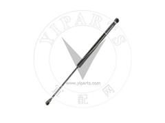 Trunk Air Spring 68950-0D021