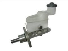 Brake Master Cylinder 47201-09210