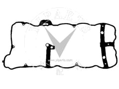 Engine Cover Gasket 11213-47020