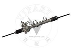 Power Steering Rack 44200-42140