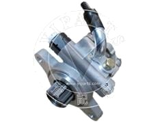 Power Steering Pump 44310-0K040