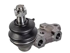 Ball Joint 43350-39095