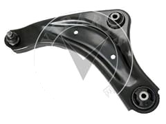 Control Arm 54501-1KA0B