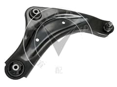 Control Arm 54500-1KA0B