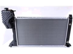 RADIATOR-MT 9015002400