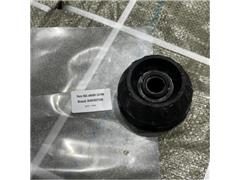 Bushing 48609-52100