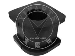 Suspension Bushing 48815-25040