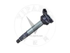 Ignition Coil 90919-02252
