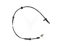 ABS Sensor 47910-JD000
