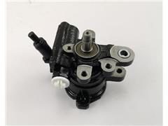 Power Steering Pump 44320-12271