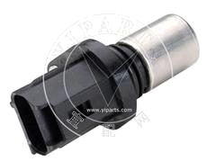 Camshaft Position Sensor 90919-05026
