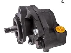 Power Steering Pump 44320-60170