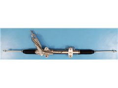 Steering Gear 901 460 27 00 LHD