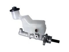Brake Master Cylinder 47201-1A330