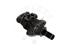 Brake Master Cylinder 47201-52051