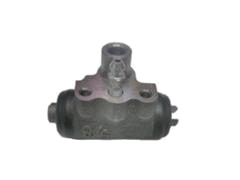 Brake Wheel Cylinder 44100-ED010