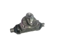 Brake Wheel Cylinder 44100-4M410