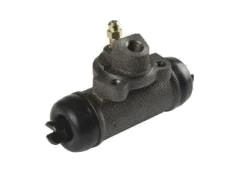Brake Wheel Cylinder 44100-3W400