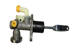 Clutch Master Cylinder 30610-VW00A