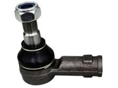 Ball Joint 901 460 00 48