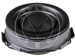 Cluth bearing 31230-60220