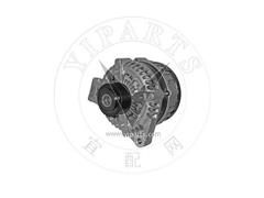 Generator 27060-0C020
