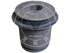 Suspension Bushing 48655-36010