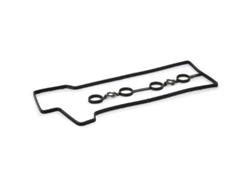 Engine Cover Gasket 11213-23020