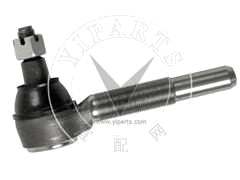 Ball Joint MK309711