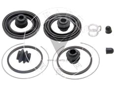 Brake Caliper 04479-52020