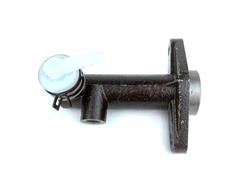Clutch Master Cylinder ME115030