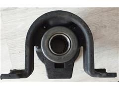 Driveshaft Support 901 411 03 12