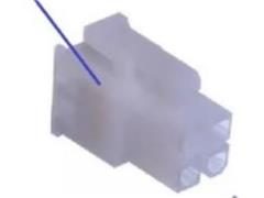 Connector 420104HM001