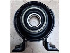 Driveshaft Support 8-94328-799-0