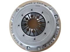 Clutch Pressure Plate 006 250 22 04/240MM