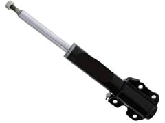 Shock Absorber 903 320 01 30