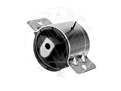 Transmission Mount 901 242 14 13