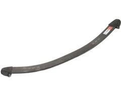 Leaf Spring 9013200401-双