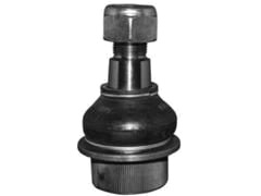 Ball Joint 901 333 11 27