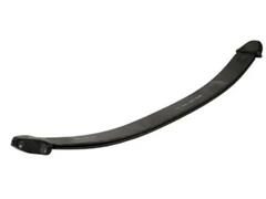 Leaf Spring 9013200401-SINGLE