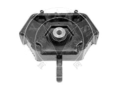 Rubber Engine Mouting 601 240 06 17