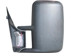 Side Mirror 9018100216