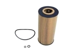 Oil Filter 6611803309