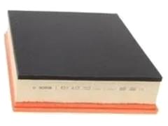 Air Filter 0030948204