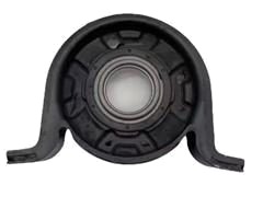 Driveshaft Support 601 410 17 10