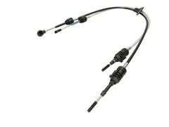 Clutch Cable 901 260 13 38