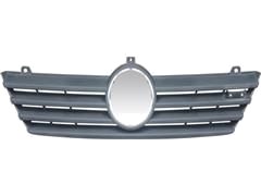 Grill Assembly 奔驰SPRINTER901中网 03-06