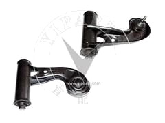 Control Arm 210 330 87 07