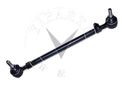 Tie Rod Assembly 201 330 15 03