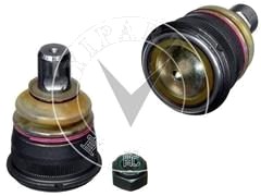 Ball Joint 124 333 03 27